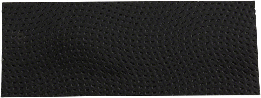 Anti-Slip Gel Bar Tape (HBT-210) - HT3950-01.jpg
