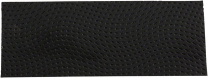 Anti-Slip Gel Bar Tape (HBT-210) - HT3950-01.jpg