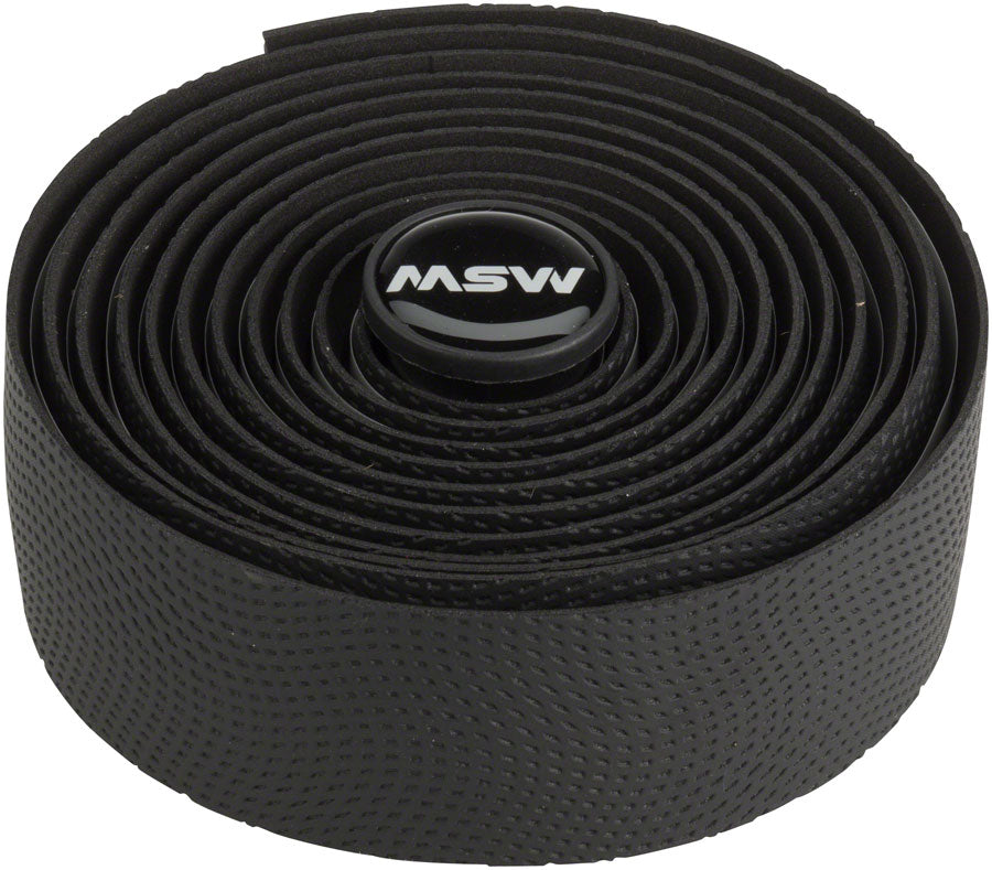 Anti-Slip Gel Bar Tape (HBT-210) - HT3950.jpg
