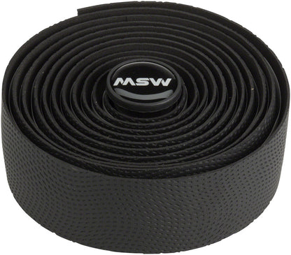 Anti-Slip Gel Bar Tape (HBT-210) - HT3950.jpg