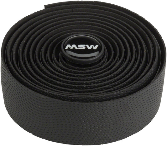 Anti-Slip Gel Bar Tape (HBT-210) - HT3950.jpg