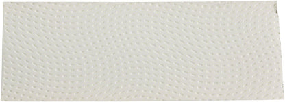 Anti-Slip Gel Bar Tape (HBT-210) - HT3951-01.jpg