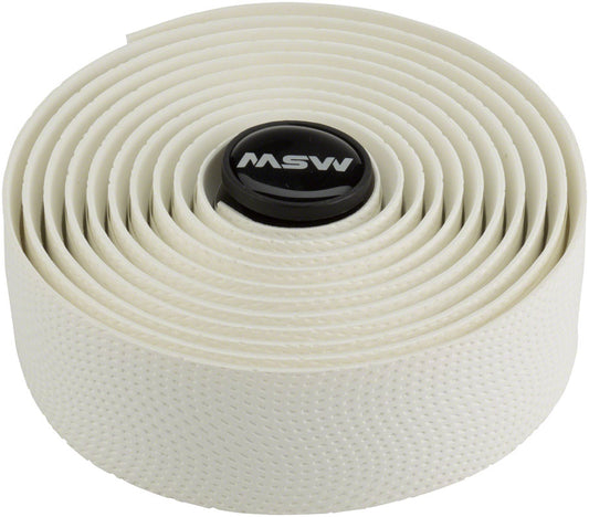 Anti-Slip Gel Bar Tape (HBT-210) - HT3951.jpg