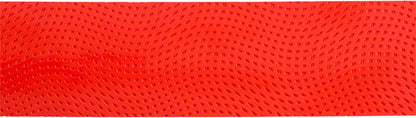 Anti-Slip Gel Bar Tape (HBT-210) - HT3952-01.jpg