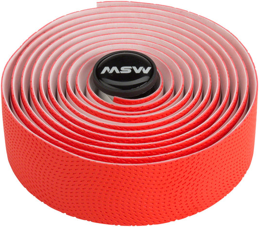 Anti-Slip Gel Bar Tape (HBT-210) - HT3952.jpg