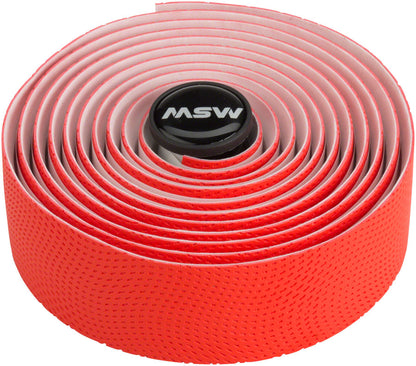 Anti-Slip Gel Bar Tape (HBT-210) - HT3952.jpg