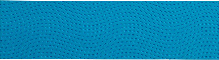 Anti-Slip Gel Bar Tape (HBT-210) - HT3953-01.jpg