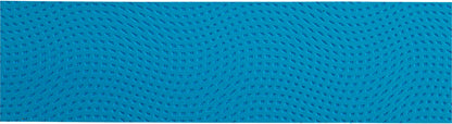 Anti-Slip Gel Bar Tape (HBT-210) - HT3953-01.jpg