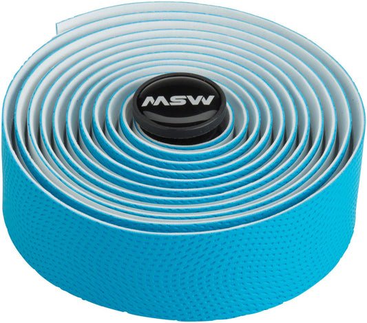 Anti-Slip Gel Bar Tape (HBT-210) - HT3953.jpg