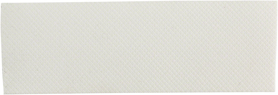 Anti-Slip Gel Durable Bar Tape (HBT-300) - HT3971-01.jpg