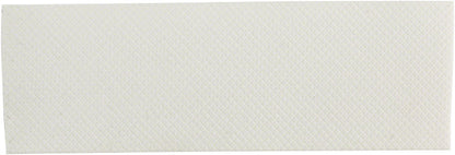 Anti-Slip Gel Durable Bar Tape (HBT-300) - HT3971-01.jpg