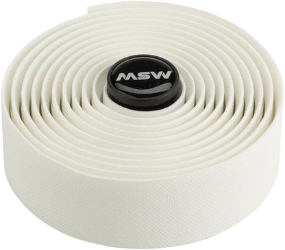 Anti-Slip Gel Durable Bar Tape (HBT-300) - HT3971.jpg