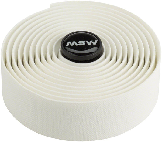 Anti-Slip Gel Durable Bar Tape (HBT-300) - HT3971.jpg