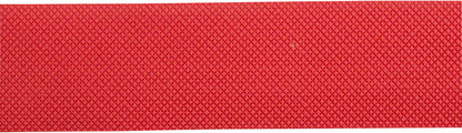 Anti-Slip Gel Durable Bar Tape (HBT-300) - HT3972-01.jpg