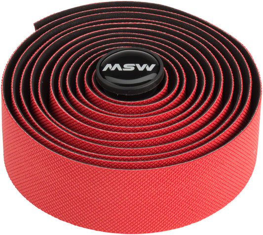 Anti-Slip Gel Durable Bar Tape (HBT-300) - HT3972.jpg
