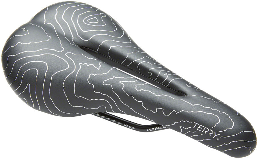 Topo Saddle - SA2477-01.jpg