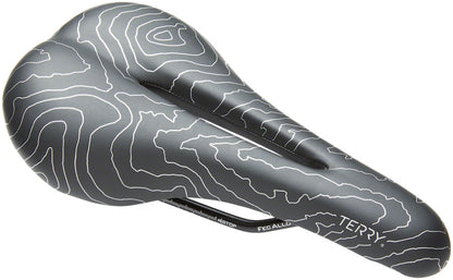 Topo Saddle - SA2477-01.jpg