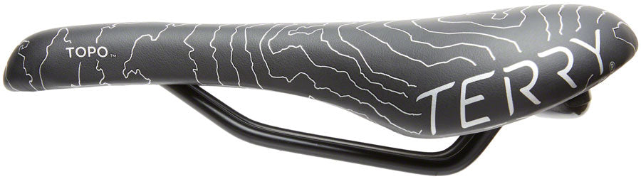Topo Saddle - SA2477-02.jpg