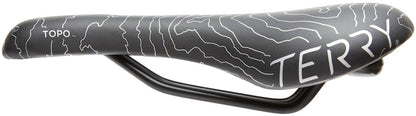 Topo Saddle - SA2477-02.jpg