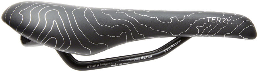 Topo Saddle - SA2477-03.jpg