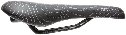 Topo Saddle - SA2477-03.jpg