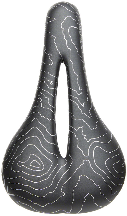 Topo Saddle - SA2477.jpg