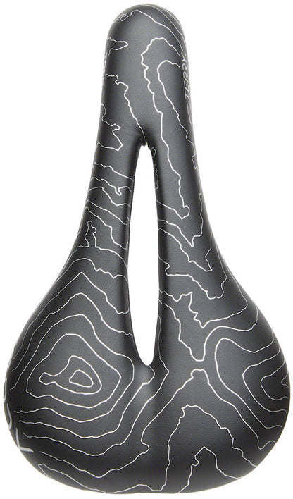 Topo Saddle - SA2477.jpg