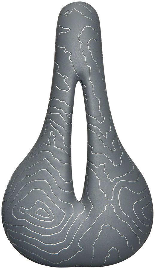 Topo Saddle - SA2545-01.jpg