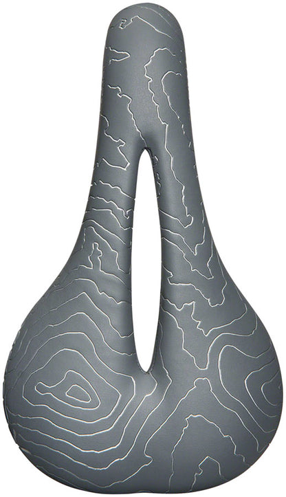 Topo Saddle - SA2545-01.jpg