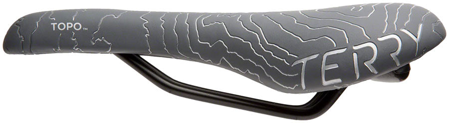 Topo Saddle - SA2545-02.jpg