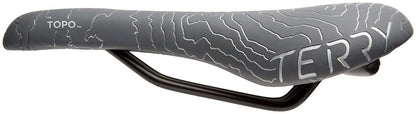 Topo Saddle - SA2545-02.jpg