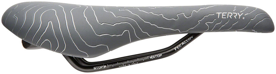 Topo Saddle - SA2545-03.jpg