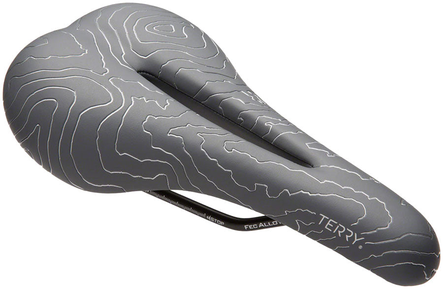 Topo Saddle - SA2545.jpg