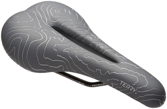Topo Saddle - SA2545.jpg