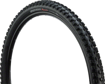 Nevegal Sport Tire - TR5532-02.jpg