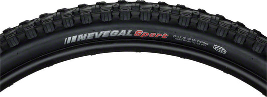 Nevegal Sport Tire - TR5532.jpg