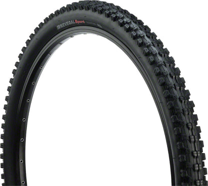 Nevegal Sport Tire - TR5535-02.jpg