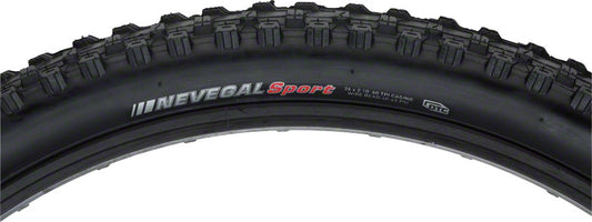 Nevegal Sport Tire - TR5535.jpg