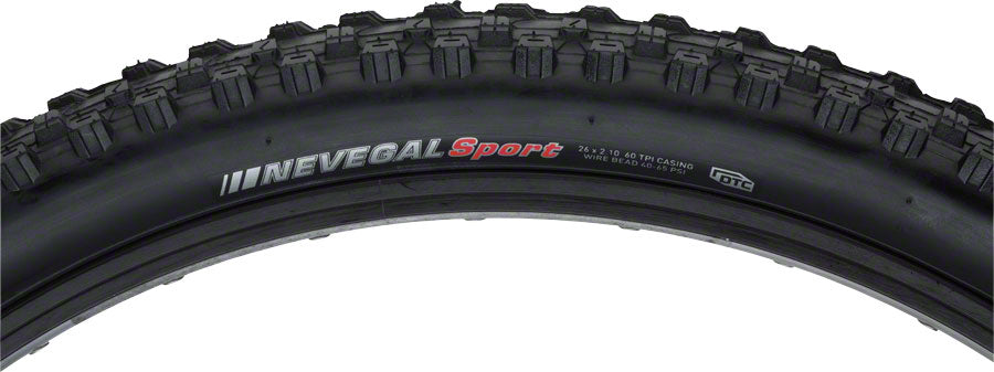 Nevegal Sport Tire - TR5535.jpg
