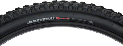 Nevegal Sport Tire - TR5535.jpg