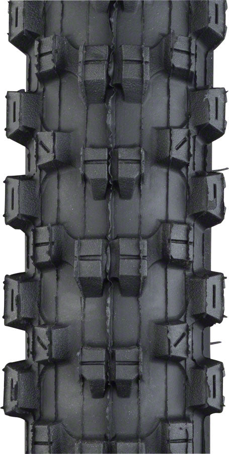 Nevegal DH Tire - TR5538-01.jpg