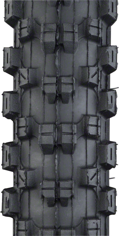 Nevegal DH Tire - TR5538-01.jpg