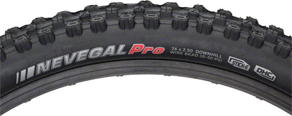 Nevegal DH Tire - TR5538.jpg
