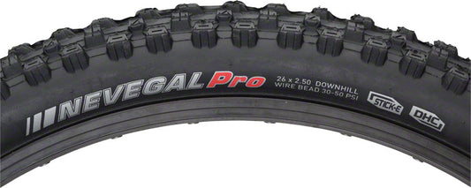 Nevegal DH Tire - TR5538.jpg