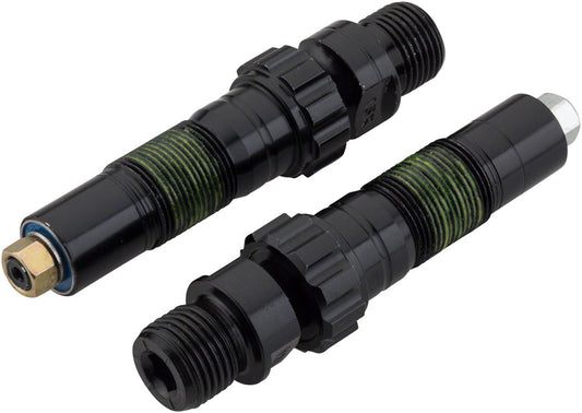 Road Cartridge Spindle Rebuild Kit - PD5490.jpg