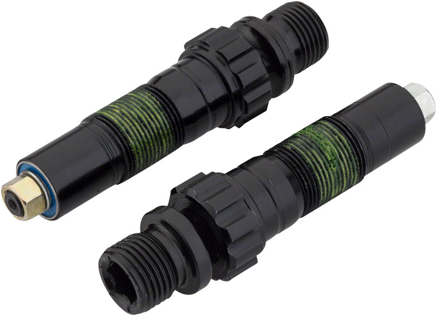 Road Cartridge Spindle Rebuild Kit - PD5491.jpg