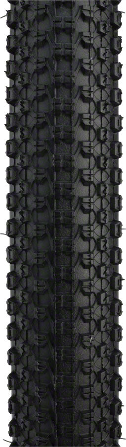Small Block 8 Sport Tire - TR5544-01.jpg
