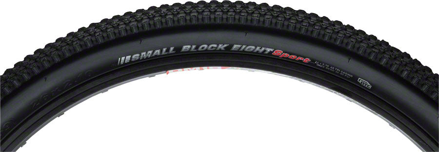 Small Block 8 Sport Tire - TR5544.jpg