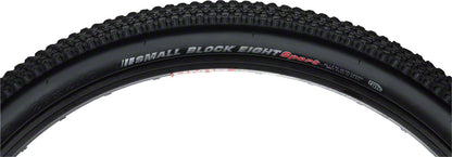 Small Block 8 Sport Tire - TR5544.jpg
