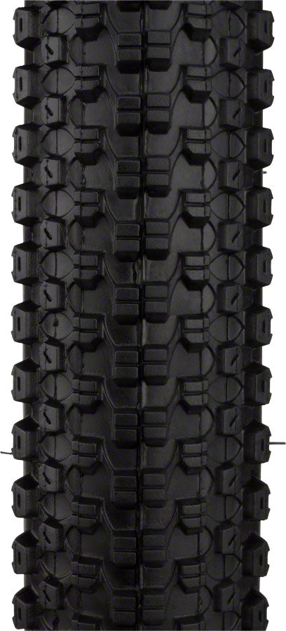 Small Block 8 Sport Tire - TR5547-01.jpg